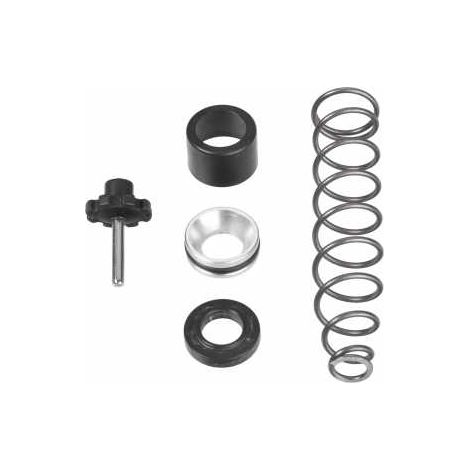 HAZET Ventileinheit 9012-1SPC-02/6 (1/2)