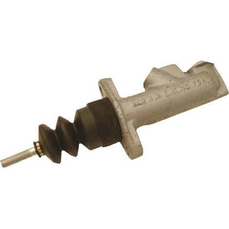 Cilindro maestro de freno UNIVERSAL G279100070100N