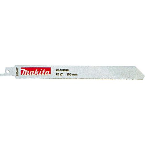 MAKITA Reciproblatt BIM 150/32Z P-04955