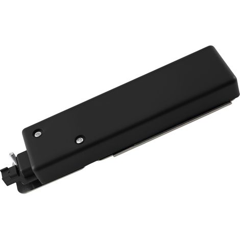 Superior Cerradura del portón trasero for Land Rover Discovery III IV (1/5)