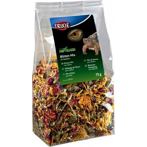 MÉLANGE DE FLEURS TRIXIE 4011905763941 (1/2)