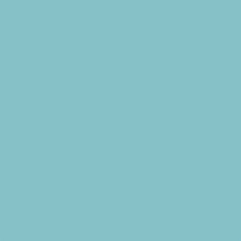 Braun & Company Soft Touch Servietten Colours of Lagoon 38 x 38cm 20er Pack