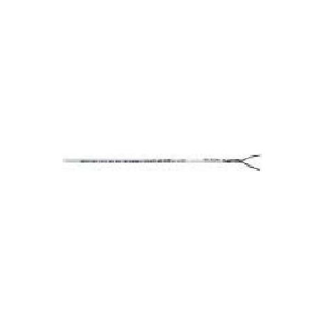 336904 Cable específico para aplicaciones de videocomunicador de 2 hilos