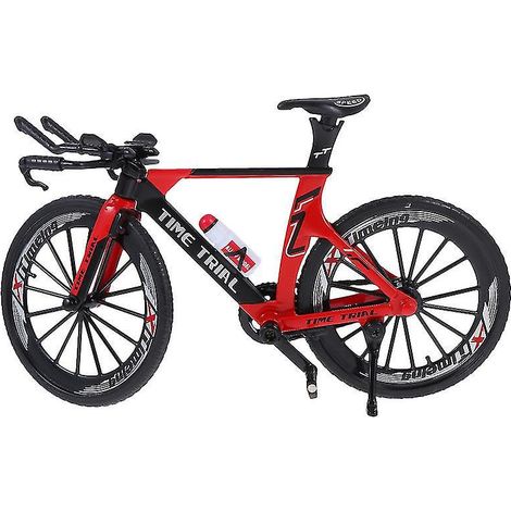 Nouvelle décoration de vélo (1 pièce) pour chambre