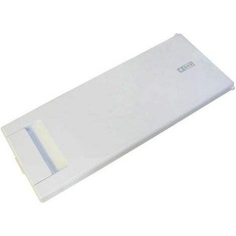 portillon evaporateur complet pour refrigerateur ZANUSSI