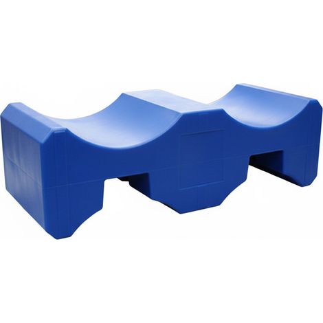 Support de fûts 220l (1/3)