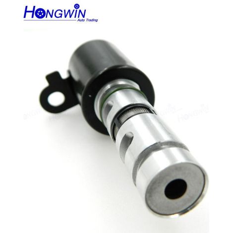 VVT-Magnetventil-Steuerventil 24355-3C100 für Hyundai- und Kia-Motoren (1/4)