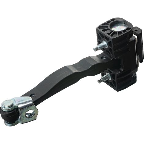 Türbegrenzer vorne links/rechts für Opel Zafira B 2005-2015 13227947 (1/5)
