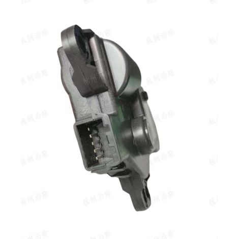 971573SAA0 97157-3SAA0 Direct Sales Actuator Motor Suitable for Modern Air Conditioning Mode (1/4)