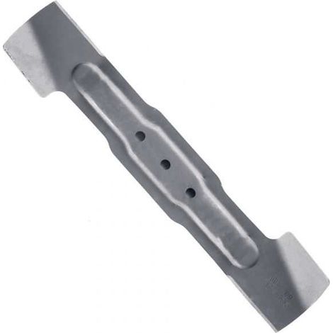 Lame tondeuse pour Bosch Rotak 32/320 F016800108 coupe 32 cm (1/4)