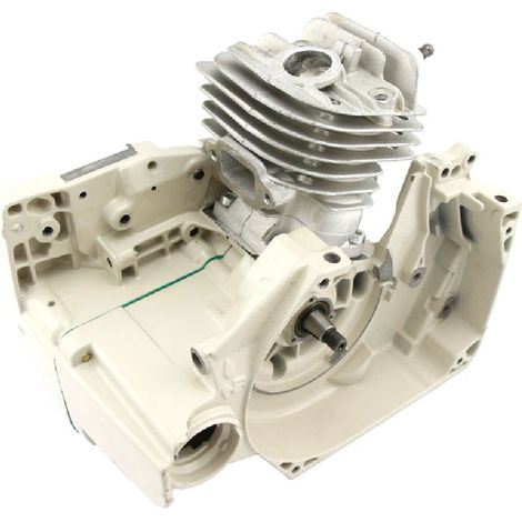 KIT MOTOR COMPLETO COMPATIBLE CON Stihl MS240 - MS260