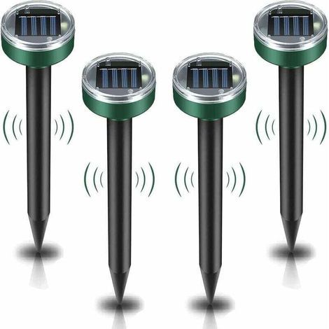 Chaine de Tronconneuse 2pcs Chaine Carbure pour Tronconneuse (4 pouces+bar) (1/5)