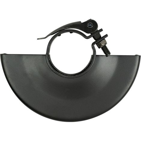 JBM14808 Cubierta protectora de 125 mm para ref. 60028