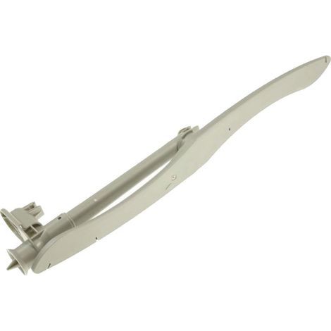 Rotor supérieur + bras de lavage - Lavastoviglie - PROLINE - 4365578