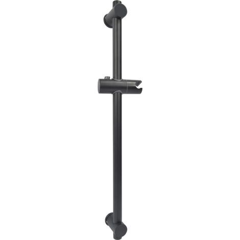 TONCHEAN Cadenas Code 4 Chiffres (Lot de 2) - 9.5×5 cm - Cadenas Exterieur/Interieur de Sécurité Résistant et Imperméable Cadenas Casier de Gym et d’Ecole, Clôture et Portails (1/5)