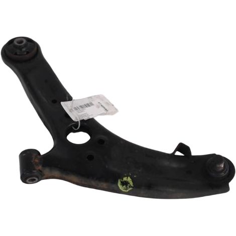 Triangle Inferieur Avant Gauche KIA Picanto [PRODUIT D'OCCASION]♻️545001y210 (1/2)