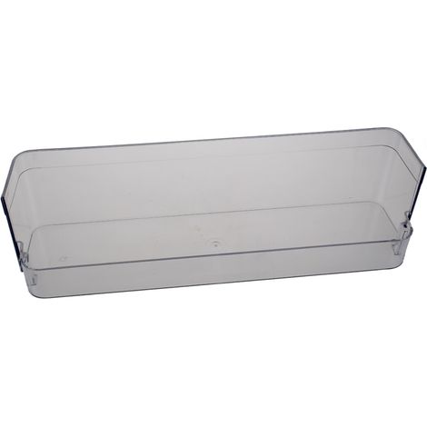 Bosch - estante para botellas - 00440618 -