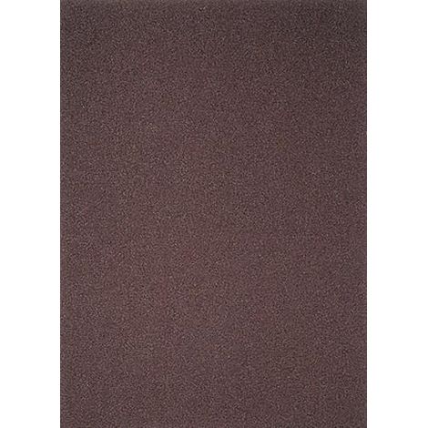 KLINGSPOR Schleifgewebe KL 361 JF L 280 x B 230 mm Körnung 240 - 2093 (1/3)