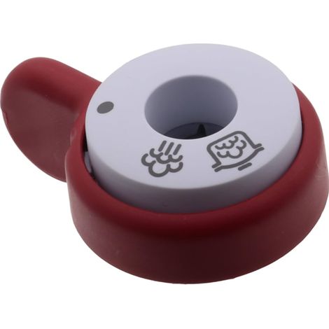 Valvola - Pentole a pressione - SEB - 3428423616360087734