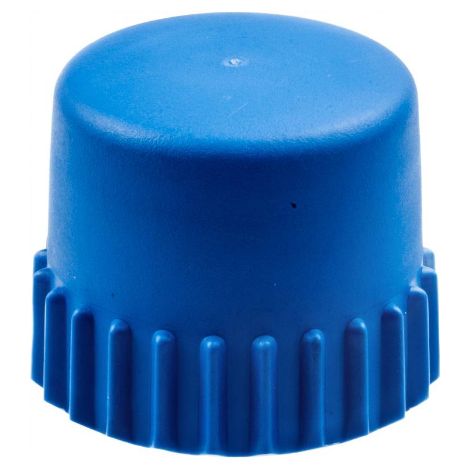 bouton - 537338701 - Husqvarna