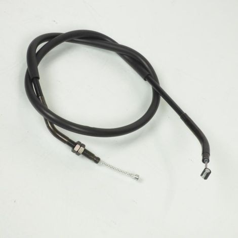 Teknix-Kupplungszug für Honda 600 CB Hornet F, Baujahre 2002 bis (1/3)
