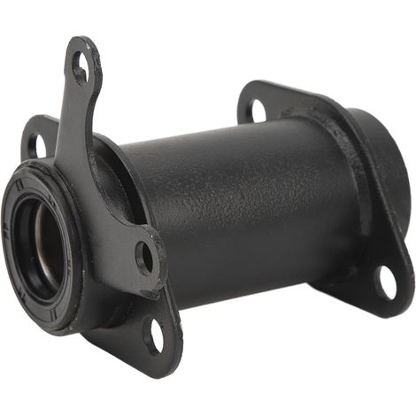 Moyeu de support de roulement d'essieu arrière, ATV haute résistance pour Quad Go Karts de 50cc à 125cc (1/5)