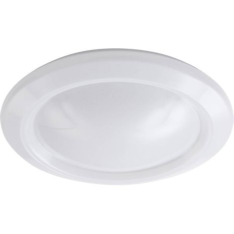 LED Ceiling Lightdimmable 'Thejesa' for Living Room & Dining Room (1/5)