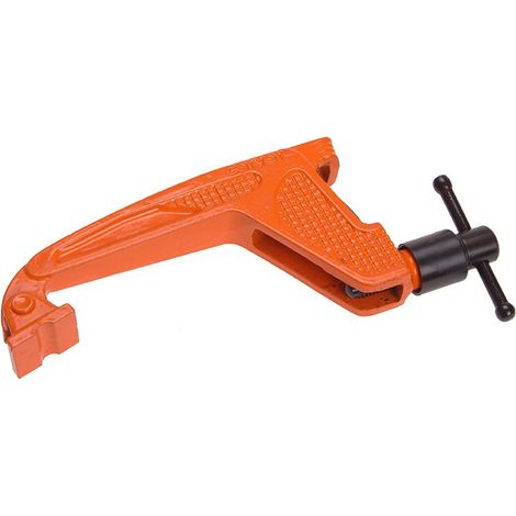 T321-2 Standard-Duty Long Reach Moveable Jaw (1/3)