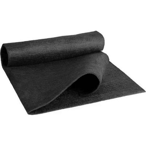 Panni per la pulizia in microfibra - Confezione da 10, più morbidi, altamente assorbenti, senza pelucchi, senza aloni per casa, cucina, auto, finestre. Idea regalo. (1/5)