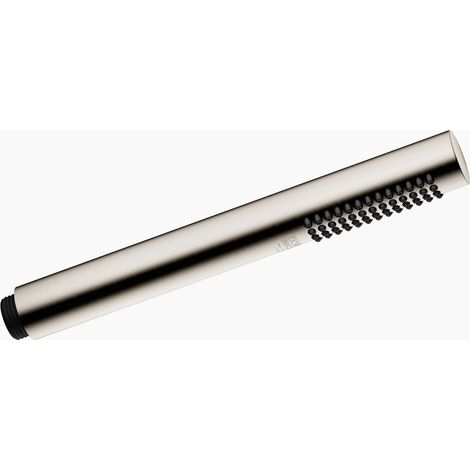 Dornbracht Handbrause, FlowReduce, 28029979-060010