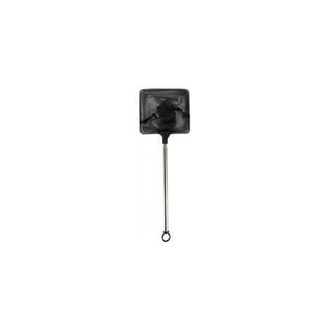 Filet télescopique AN N-03 SHRIMP S 7,5 cm 15-45 cm