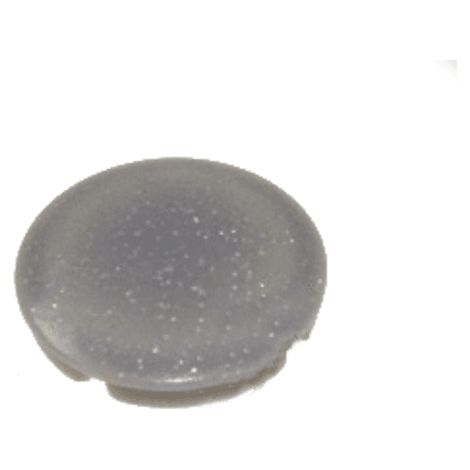 CACHE VIS pour REFRIGERATEUR FAGOR - 45X9935
