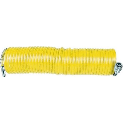 MICHELIN Michellin - Tubo Spirale