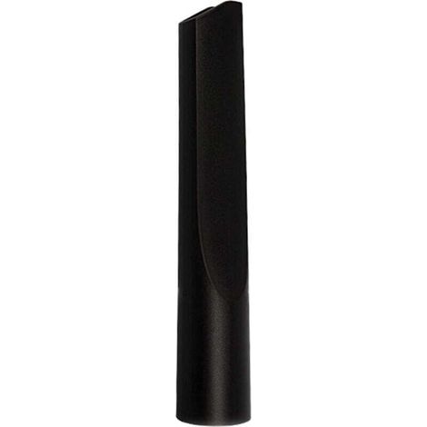 Tête De Brosse Suceur Plat 32mm, XU, Accessoire De Remplacement (1/4)