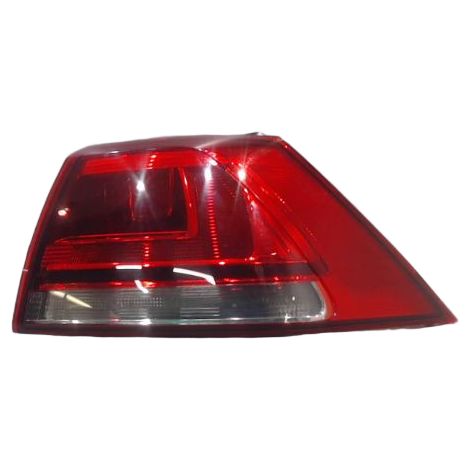 [PRODUIT D'OCCASION] Feu Arriere Droit VOLKSWAGEN Golf ♻️ Ref Oe. 5g0945096p - Garantie à vie (1/3)