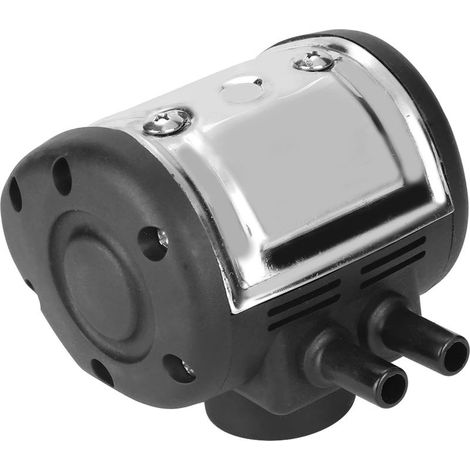 Pulsateur pneumatic, pieces complete, good experience user for the outdoor (1/5)