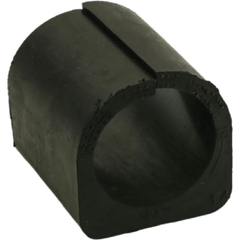 FT18460 Schnellstabilisatorgummi HINTEN