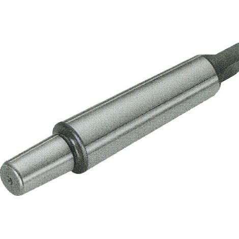 Cono morse MT4 B18 CONO MORSE MT4 B18