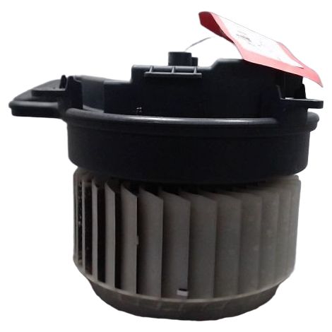 [PRODUIT D'OCCASION] Moteur Ventilateur Chauffage AUDI A6 4 Phase 1  Diesel ♻️ Ref Oe. 4h1820021b - Garantie à vie (1/4)