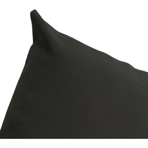 Copertura per sdraio Rosso antracite