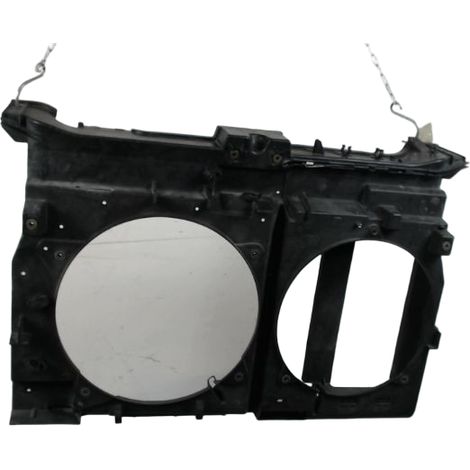 Support De Ventilateur CITROEN C8 [PRODUIT D'OCCASION]♻️7104l9