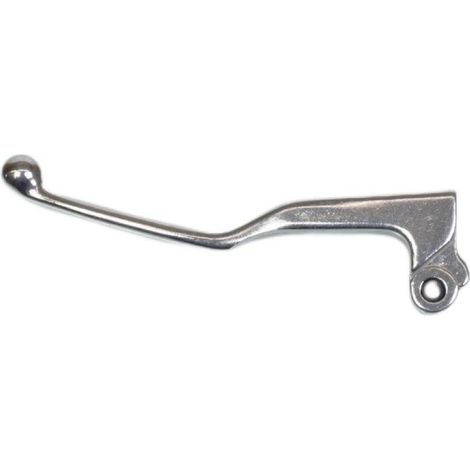 Levier d embrayage Sifam pour Moto Yamaha 600 Tt R 1997 à 2003 G (1/4)
