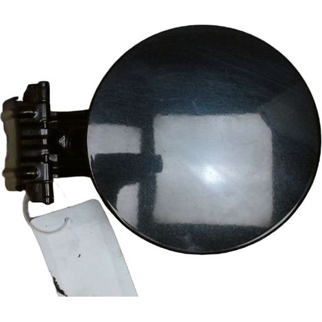 [PRODUIT D'OCCASION] Volet De Trappe Carburant TOYOTA Auris ♻️ Ref Oe. 7735002100 - Garantie à vie (1/3)
