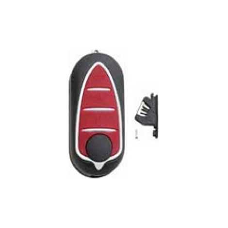 GUSCIO COVER PER AUTO “SIP22BRS8” SILCA