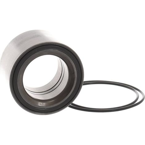 Rodamiento de rueda SKF VKBA 7005 TRASERO (1/5)