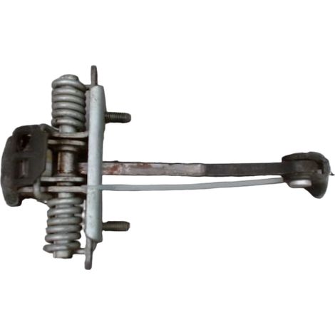 [PRODUIT D'OCCASION] Tirant Porte Avant Gauche CITROEN Grand C4 Picasso Monosp. I Long 2006-2013 ♻️ Ref Oe. 9181k3 - Garantie à vie (1/2)