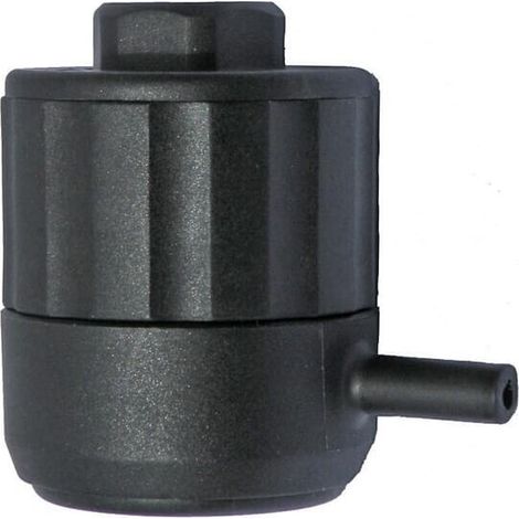 Soupape HYPRO P34FPN