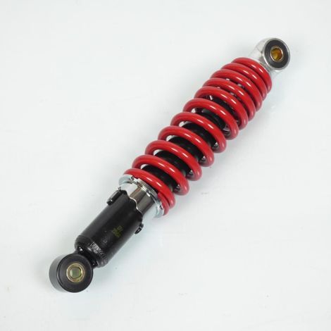 vorderer stoßdämpfer tun'r für roller peugeot 50 speedfight 2 lc (1/4)