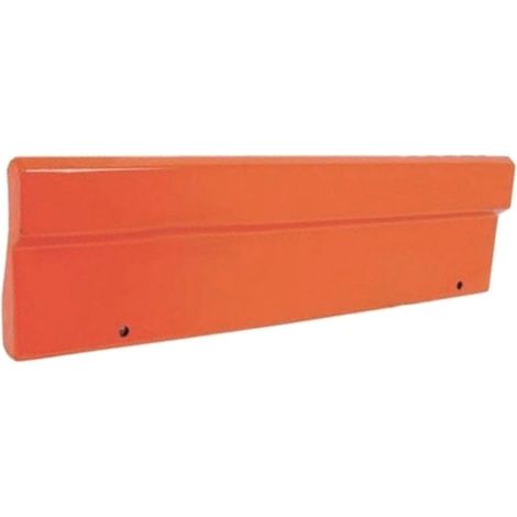 Cofano laterale sinistro serie Oro adattabile Fiat 4950909 (1/2)