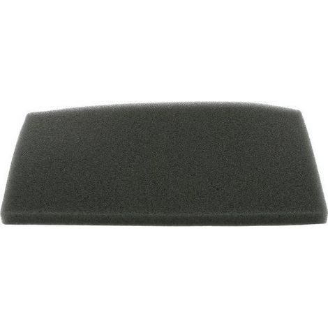 11013-7034 - Pré-Filtre à air pour moteur KAWASAKI